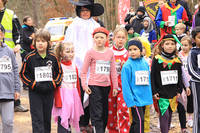 18.02. 8.Faschingswaldlauf 