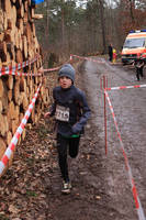 weitere Bilder vom 8.Faschingswaldlauf  
