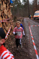 weitere Bilder vom 8.Faschingswaldlauf  