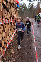 weitere Bilder vom 8.Faschingswaldlauf  