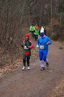 weitere Bilder vom 8.Faschingswaldlauf  
