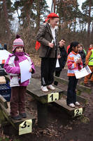 weitere Bilder vom 8.Faschingswaldlauf  