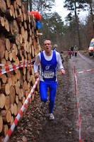 weitere Bilder vom 8.Faschingswaldlauf  