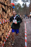 weitere Bilder vom 8.Faschingswaldlauf  