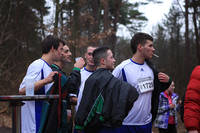 weitere Bilder vom 8.Faschingswaldlauf  