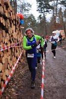 weitere Bilder vom 8.Faschingswaldlauf  