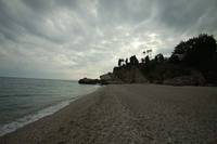 LTV Trainingslager Nerja/Spanien 