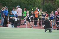 29.04. Leichtathletikmeeting der LG Weinstra