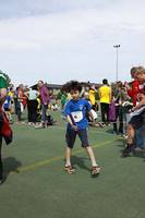29.04. Leichtathletikmeeting der LG Weinstra