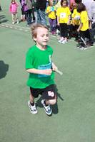 29.04. Leichtathletikmeeting der LG Weinstra