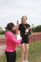 29.04. Leichtathletikmeeting der LG Weinstra�