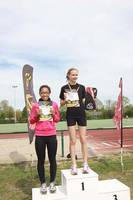 29.04. Leichtathletikmeeting der LG Weinstra�