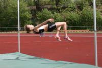 29.04. Leichtathletikmeeting der LG Weinstra