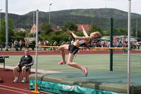 29.04. Leichtathletikmeeting der LG Weinstra�