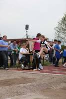 29.04. Leichtathletikmeeting der LG Weinstra�