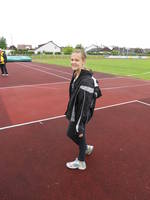 DSCN6719.JPG
