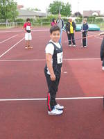 DSCN6721.JPG