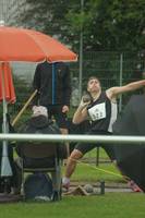 IMG_4576.jpg