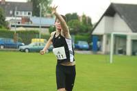 IMG_4604.jpg