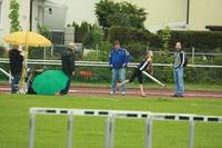IMG_4622.jpg