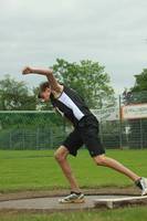 IMG_4655.jpg
