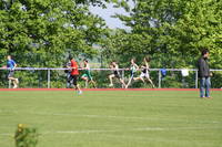 PfalzmeisterschaftenTeil 1 Aktive U18 U14