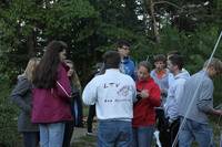IMG_5458.jpg