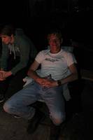IMG_5479.jpg
