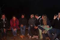 IMG_5491.jpg