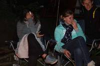 IMG_5495.jpg
