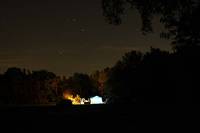 IMG_5518.jpg