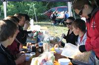 IMG_5529.jpg