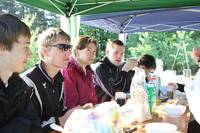 IMG_5530.jpg
