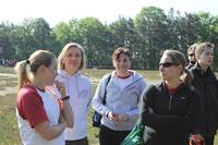 IMG_5543.jpg