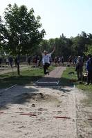 IMG_5585.jpg