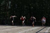 17.05. - 85. Bergturnfest Deidesheim