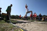 17.05. - 85. Bergturnfest Deidesheim