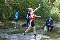 17.05. - 85. Bergturnfest Deidesheim