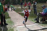 17.05. - 85. Bergturnfest Deidesheim