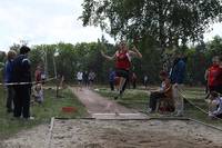 17.05. - 85. Bergturnfest Deidesheim