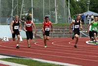 IMG_6199.JPG