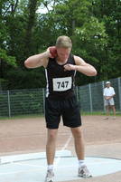 IMG_6212.JPG