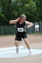 IMG_6213.JPG