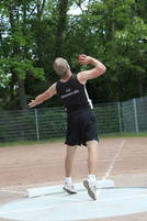 IMG_6216.JPG