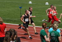 IMG_6221.JPG