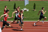 IMG_6225.JPG