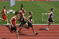 IMG_6226.JPG