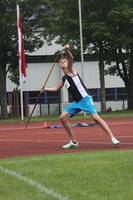 IMG_6871.jpg