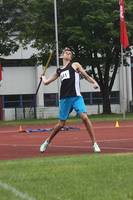 IMG_6872.jpg