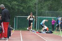 IMG_6892.jpg